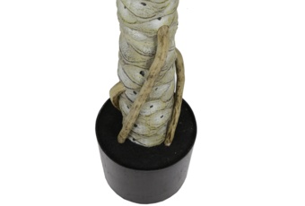 Sztuczna alokazja cucullata 180 cm