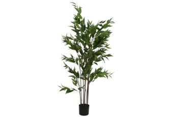 Sztuczny eukaliptus 180 cm