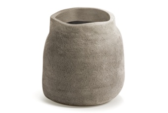 Donica ogrodowa Boge Macchiato 58 l