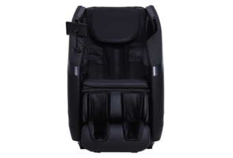 Fotel masujący Mazzare Harmony Black