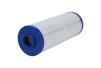 Filtr kartuszowy XL do wanny ogrodowej Aquess