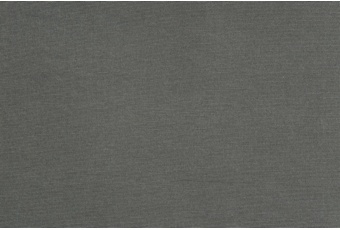 Fotel wiszący Timber Plus O-Zone Grey