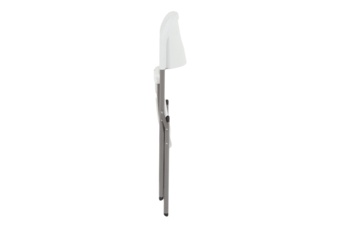 Meble cateringowe - 4 osoby - meble ogrodowe Zestaw mebli cateringowych 88 cm 4+1