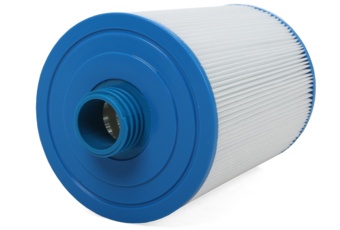 Filtr kartuszowy Aquess do wanny z hydromasażem