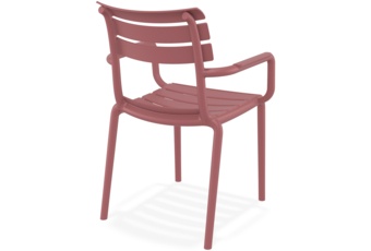 Krzesło Siesta Paris Marsala