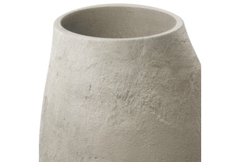 Donica ogrodowa Epocco Bold Sand 14 l