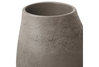 Donica ogrodowa Epocco Bold Macchiato 14 l