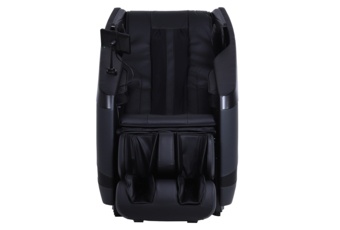 Fotel masujący Mazzare Harmony Grey