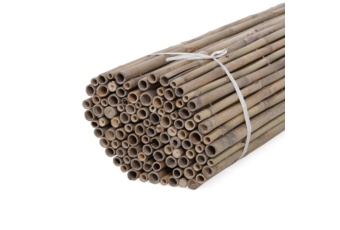 Mata bambusowa 150 x 300 cm