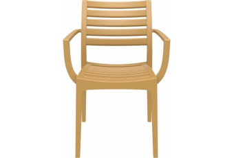 Krzesło Siesta Artemis Teak