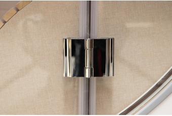 Komora relaksacyjna OxySpa z tlenoterapią i termoterapią