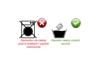 Namiot handlowy 250 x 250 cm granatowy