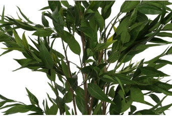 Sztuczny eukaliptus 180 cm