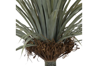 Sztuczna juka 180 cm