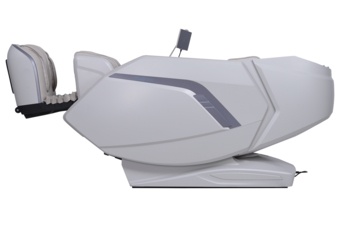 Fotel masujący Mazzare Infinity Beige