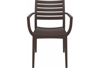 Krzesło Siesta Artemis Brown