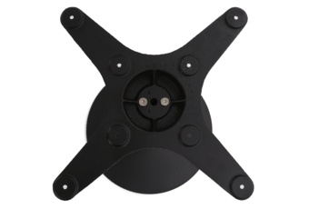 Podstawa do stołu żeliwna J-19