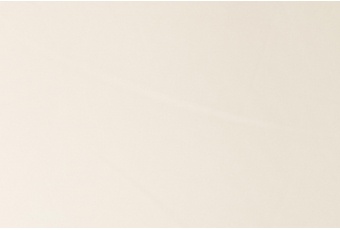 Fotel wiszący Timber Plus O-Zone Premier Beige