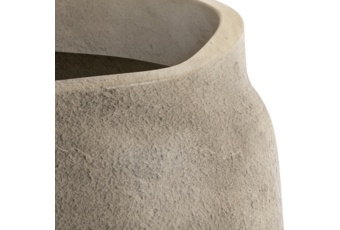 Donica ogrodowa Boge Macchiato 37 l