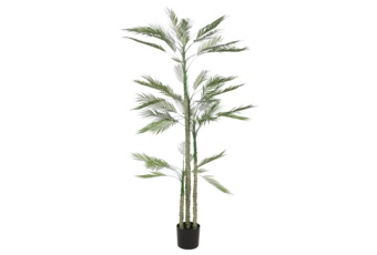 Sztuczna palma 200 cm