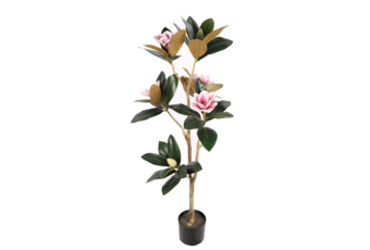 Sztuczna magnolia 135 cm