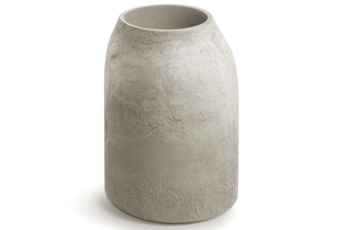 Donica ogrodowa Epocco Bold Sand 14 l