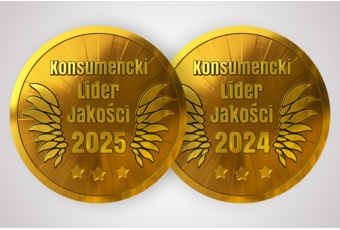 Sauna fińska Nordum Solea 2-osobowa naturalna - z panelami solnymi - drewniana Sauna fińska Nordum Solea 2-osobowa naturalna