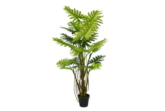 Sztuczny filodendron brasil 210 cm 
