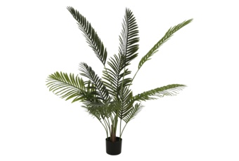 Sztuczna palma areka 140 cm