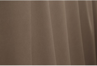 Łóżko ogrodowe Bali Grey / Brown Melange