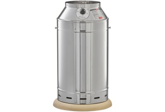 Ogrzewacz tarasowy Vulkan Etna