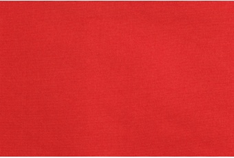 Kokon ogrodowy dwuosobowy Timber Plus O-Zone Premier czerwony Fotel wiszący Timber Plus O-Zone Premier Red