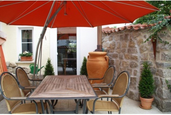 Zbiornik na deszczówkę MPI Helena 300 l