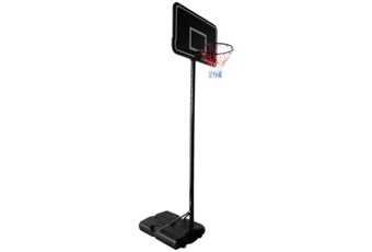 Zestaw do koszykówki PROFI 305 cm Zestaw do koszykówki PROFI 305 cm