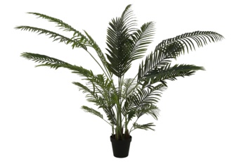 Sztuczna palma areka 200 cm