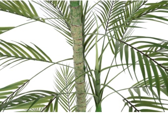 Sztuczna palma 200 cm