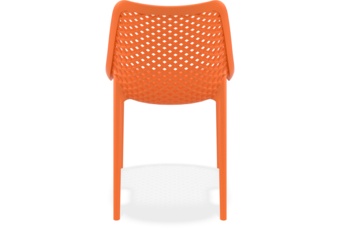 Krzesło Siesta Air Orange