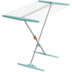 Suszarka na pranie Artweger Superdry Basic Mint