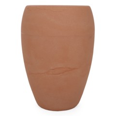 Donica ogrodowa Cano High Terracotta 13 l