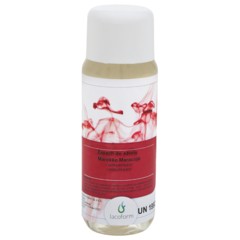 Zapach do sauny marokko maracuja 250 ml 