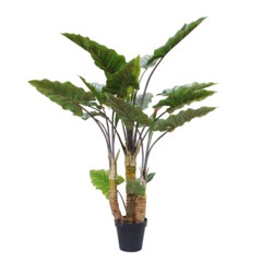 Sztuczna kolokazja 170 cm