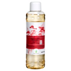 Zapach do sauny orientalny 250 ml 
