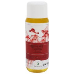 Zapach do sauny zimowe marzenie 250 ml 