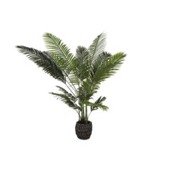 Sztuczna palma areka 180 cm