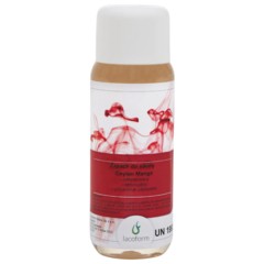 Zapach do sauny Lacoform ceylon mango 250 ml 