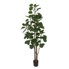 Sztuczne drzewko szczęścia 160 cm