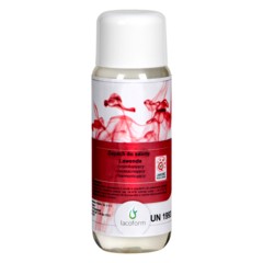 Zapach do sauny lawenda 250 ml 