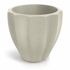 Donica ogrodowa Rona Sand 91 l