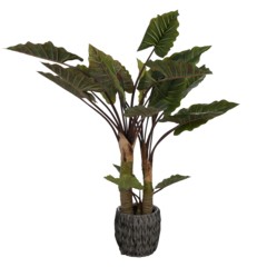 Sztuczna kolokazja 170 cm