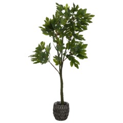 Sztuczny figowiec 180 cm